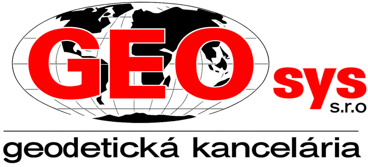 GEOsys s.r.o.